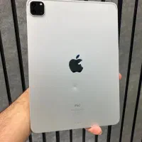 ایپد پرو Ipad Pro 2021 اقساطی