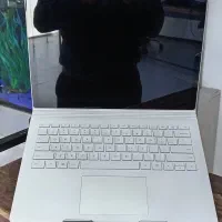 سرفیس بوک SURFACE book 3