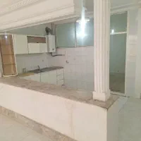 طبقه راه جدا|اجارهٔ خانه و ویلا|مشهد, سجادیه|دیوار