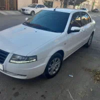 سورن پلاس فول کامل ای اف سون