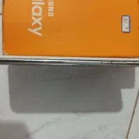 گوشی J72015 سالم باجعبه بدون شارژر|موبایل|بندر انزلی, پردیس|دیوار