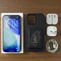 موبایل ایفون اینترنت دار