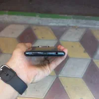 poco x3 pro|موبایل|شاهرود, |دیوار