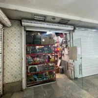 مغازه-17متری-پروژه-مسکونی-سهیل