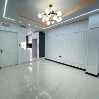 ۴۵متر به همراه ۸۰۰ت وام آماده بدون اوراق