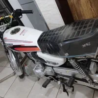 موتور125انژکتور استارتی20تومن تخفیف گذاشتم