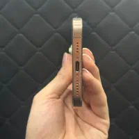 Iphone 16 pro max|موبایل|قم, سعادتی|دیوار