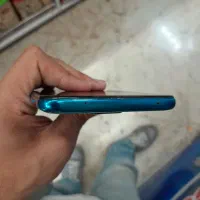 Redmi Note 9S شیائومی|موبایل|مشهد, مشکینی (شهرک غرب)|دیوار