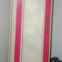 سرویس خواب ۶ تکه|تخت و سرویس خواب|مشکیندشت, |دیوار