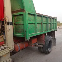 اجاره‌ای‌ابپاش