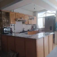 82-متر-مستقل-راهنمایی-شش