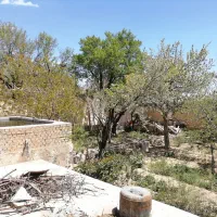 خونه باغ فروشی