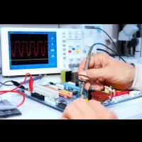 تعمیرات انواع LEDو LGD به صورت فوق تخصص