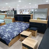 چستر لاوین|مبلمان خانگی و میز عسلی|بهبهان, |دیوار