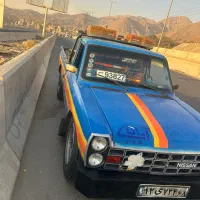 جرثقیل امداد خودرو یدک کش شبانه روز