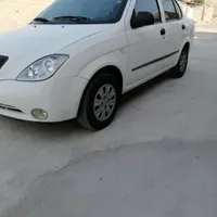 تیبادرحدخشک بسیارتمیزومرتب...|خودرو سواری و وانت|بندرعباس, |دیوار