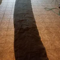 چادرخاور 8تن|قطعات یدکی و لوازم جانبی|آباده, |دیوار