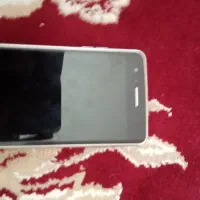 گوشی الجی معاوضه دارم مفت