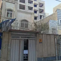 357-متر-با-عرض-مناسب-جهت-ساخت-و-سکونت