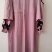 مانتو سایز بزرگ|لباس|مشهد, کوشش|دیوار