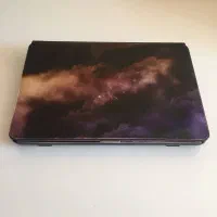 لپ‌تاپ فوجیتسو Lifebook AH550 -ژاپنی -سالم و تمیز|رایانه همراه|مشهد, رضاشهر|دیوار