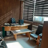 ولیعصر/طالقانی۸۵مترموقعیت‌کاملااداری‌رهن‌واجاره