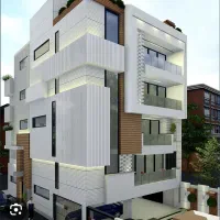 واحد ۳۸متری_صفدری_تکواحد