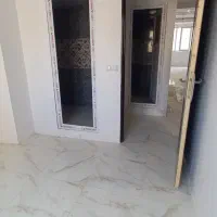 فروش اپارتمان|فروش آپارتمان|رباطکریم, نصیرشهر|دیوار