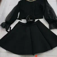 ست های دخترانه