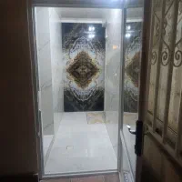 سوئیت کاملاً دربست با پارکینگ اختصاصی|اجارهٔ کوتاهمدت آپارتمان و سوئیت|زنجان, |دیوار