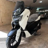 موتور انمکس نیو فیس کیلس مدل ۱۴۰۴