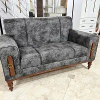 مبل مبلمان ترنم|مبلمان خانگی و میز عسلی|کرمان, |دیوار