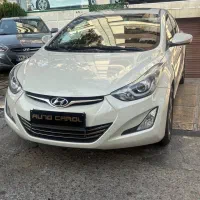 النترا مدل ۲۰۱۵ / بی توضیح / ۲ گرم ۲ سرد