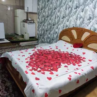 ُسوییت مبله تمیز|اجارهٔ کوتاهمدت آپارتمان و سوئیت|قم, بنیاد|دیوار