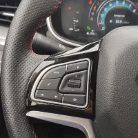 اس دبلیو ام مدل 99|خودرو سواری و وانت|تهران, شاهین|دیوار