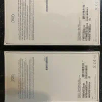 ایفون ۶ اکبند و پلمپ ۲ عدد|موبایل|تهران, تجریش|دیوار