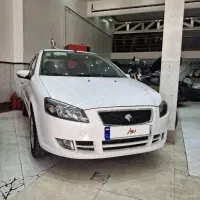 رانا پلاس مدل 1402