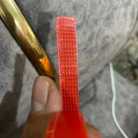 چسب دوطرفه با کیفیت صنعتی