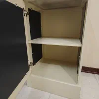 آینه کنسول|بوفه، ویترین، کنسول|برخوار, |دیوار