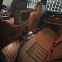 e250|خودرو سواری و وانت|تهران, نیاوران|دیوار