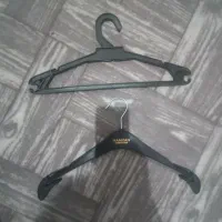 فروش چوب کار با قیمت اسثنایی