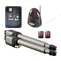 فروش کرکره نقد واقصاد|مصالح و تجهیزات ساختمان|بندر ماهشهر, |دیوار