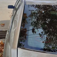 پراید 84 عتیقه|خودرو سواری و وانت|بوکان, |دیوار