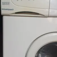 وسایل خانه،صندلی اپن ،لباسشویی،بند رخت فلزی ،پشتی