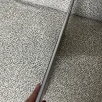 Ipad Air 2 - تبلت اپل ایر ۲ با قلم لمسی|تبلت|کرج, چهارصد دستگاه|دیوار