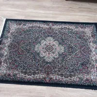 فرش|فرش|اهواز, کوروش|دیوار