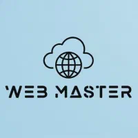 طراحی و پشتیبانی سایت، خدمات سئو، فروش کامپیوتر