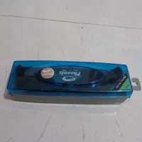 عینک شنا phonix|غواصی و ورزشهای آبی|پاکدشت, پاکدشت (مامازند)|دیوار