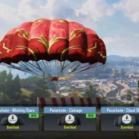 اکانت کالاف|کنسول، بازی ویدئویی و آنلاین|ملارد, |دیوار