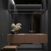 استخدام مهندس معمار مسلط به 3D